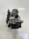 Turbocompresor Nissan Qashqai J11 1.3 DIG-T HR13DDT A2820900280