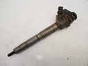 Inyector diésel Audi A4 A5 Q5 2.0 TDI CJCB CJC 03L130277J 04455110369