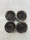 4x Pistones Para Mercedes Clase C 2.0 C350 e M274.920