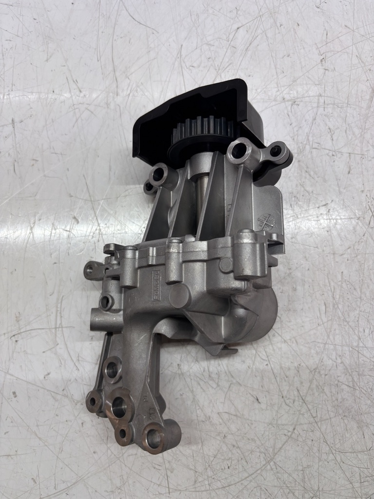 [MTD-454497] Bomba de aceite Ford Focus IV 1.5 EcoBoost YZDA JX6G-6600-BB