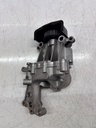 Bomba de aceite Ford Focus IV 1.5 EcoBoost YZDA JX6G-6600-BB