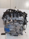 Motor Mercedes GLC 300 OM254.920