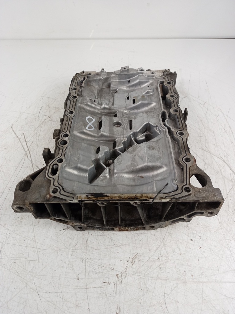 [MTD-433591] Cárter de aceite superior Audi A4 A5 Q5 2.0 TFSI CDNC/CDN 06H103603S