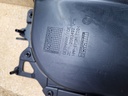 Revestimiento de puerta BMW Serie 3 320d M F30 xDrive 2.0 Diesel (2013)