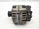 Alternador Mercedes-Benz S-Klasse W221 S500 CGI 4.7 278.932 A0141541002