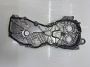 Tapa delantera para Mercedes GLB 1.3 gasolina M282.914 (2022)