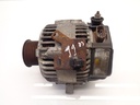 Alternador Toyota Avensis T22 2.0 VVT-i 1AZ-FSE 1AZ 0986082770 90A