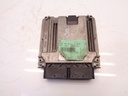 Unidad de control motor ECU Audi A4 B9 2.0 TDI 190 CV REF 04L907309L