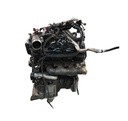 Motor Audi A6 C7 A7 Q5 3.0 TDI CGQB