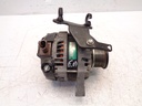 Alternador Toyota Hilux VIII 2.4 D 4WD 2GD-FTV 12V 110kW 150CV