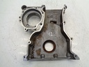 Tapa frontal BMW 3er E36 323 i 2.5 gasolina 256S3 M52B25 17199699