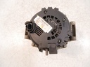 Alternador Mercedes Sprinter 2.2 CDI Euro6 OM651.955 0986082500