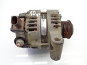 Alternador Isuzu D-Max MK2 TFR TFS 1.9 Ddi 4x4 8982476891