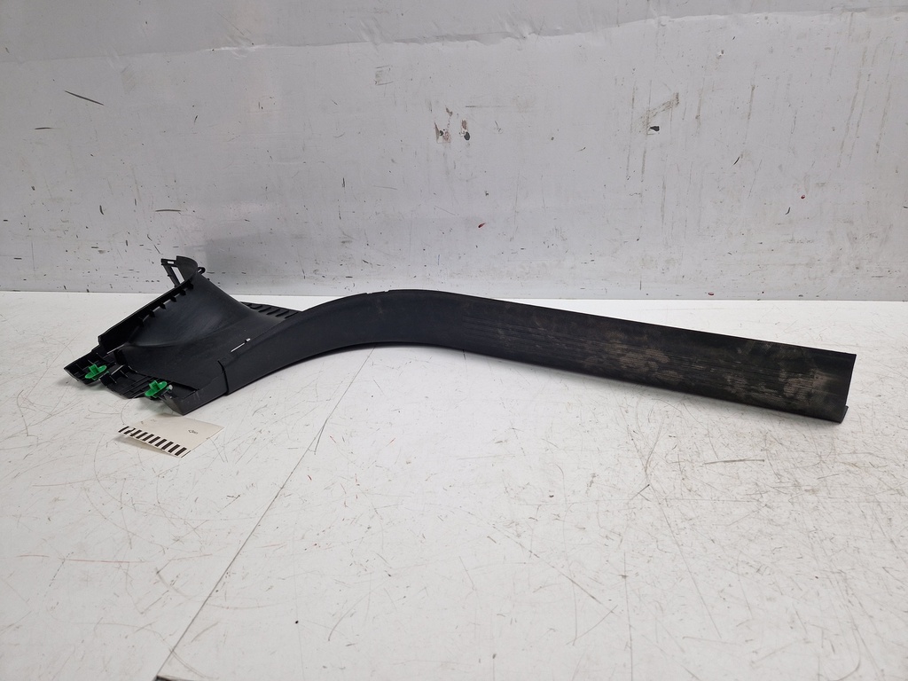 [MTD-498227] Embellecedor de puerta pilar B Peugeot 308 1.5 BlueHDI YHZ DV5R YH01 9833746080