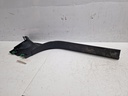 Embellecedor de puerta pilar B Peugeot 308 1.5 BlueHDI YHZ DV5R YH01 9833746080