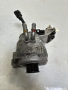 Alternador Hyundai Ioniq AE 1.6 GDI Hybrid G4LE