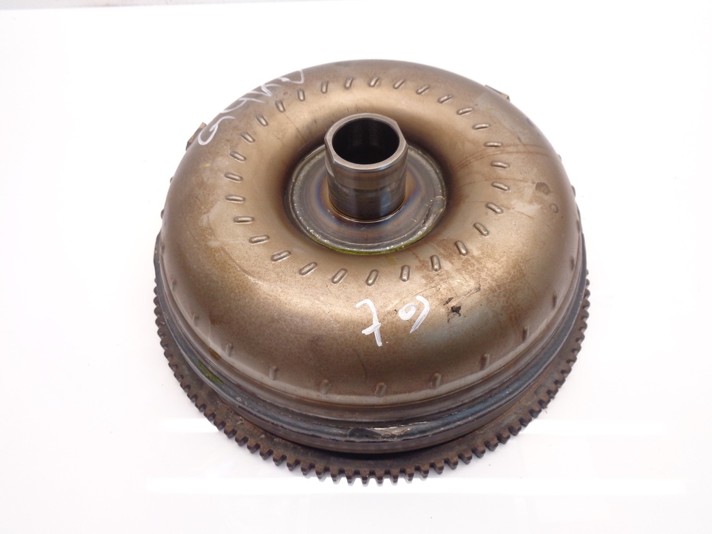 [MTD-377164] Convertidor de par Hyundai Kia 2.0 CVVT G4KD
