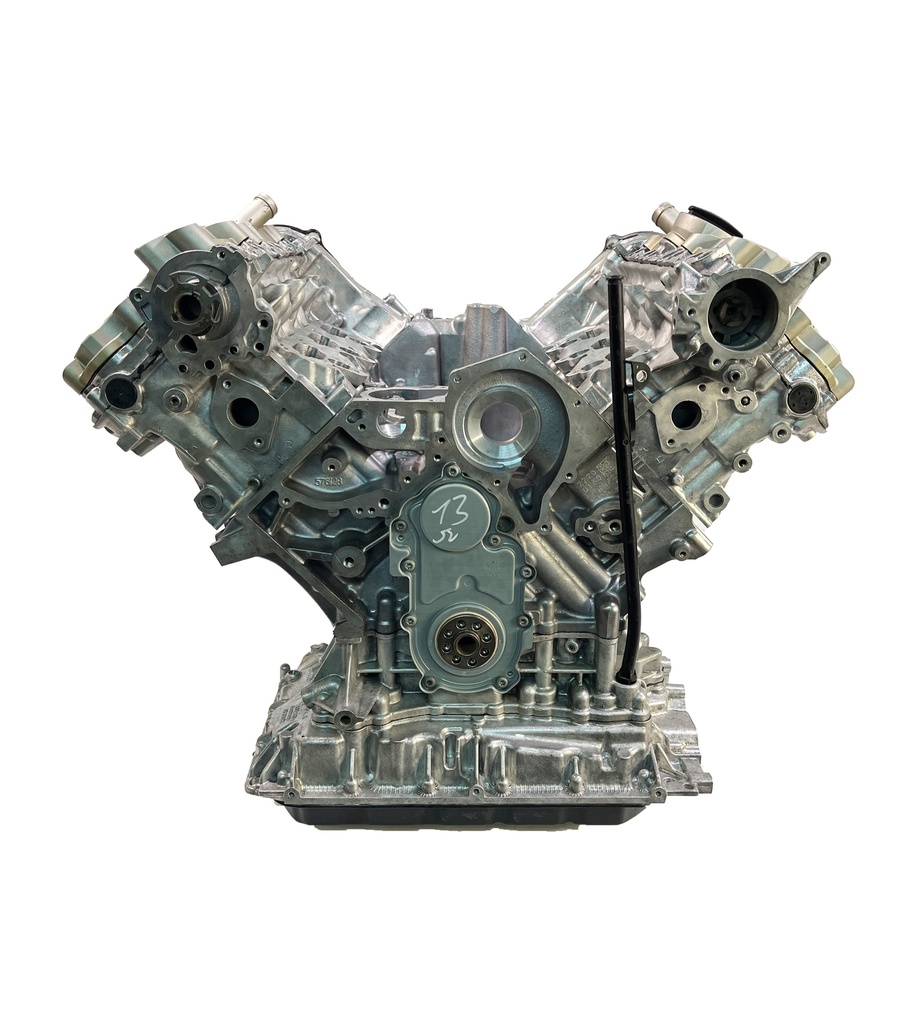 [MTD-399321] Motor Porsche Cayenne 92A 3.0 S Hybrid