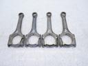 Biela para Audi A4 B6 B7 1.8 T AMB 06BA