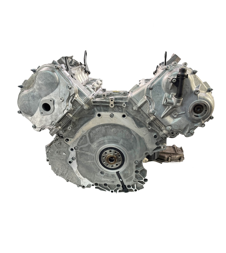[MTD-392950] Motor Audi A6 C7 S6 A7 S7 4.0 V8 CEUC