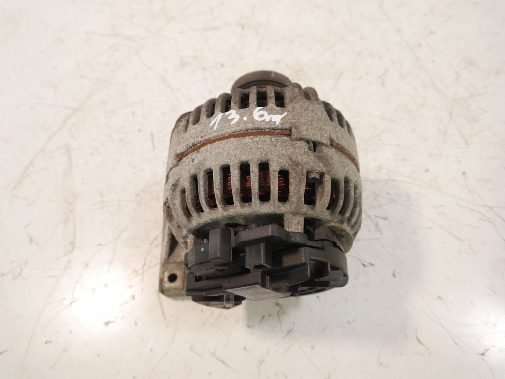 [MTD-467455] Alternador Volvo XC90 2.4 D5 AWD D5244T4 D52 30667788