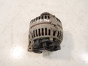 Alternador Volvo XC90 2.4 D5 AWD D5244T4 D52 30667788