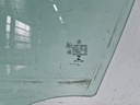 Ventana Mercedes-Benz Clase C W205 43R-00050