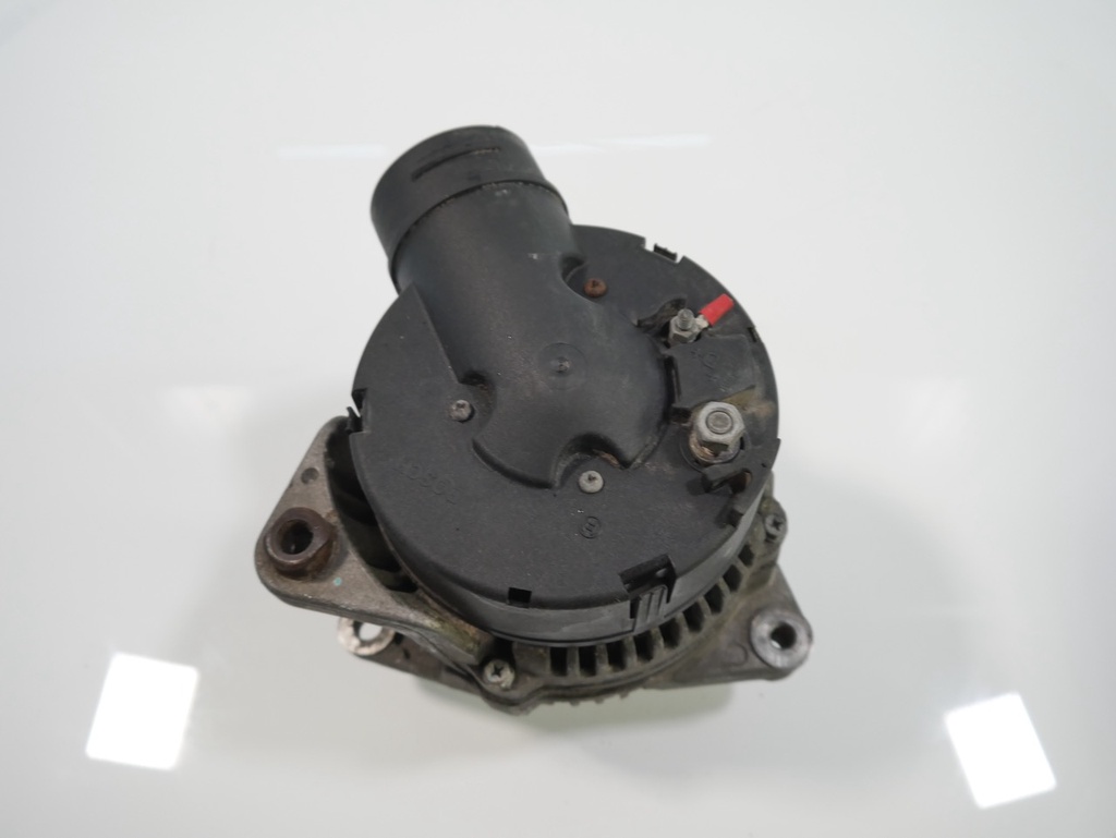 [MTD-481014] Alternador Audi A4 B5 RS4 2.7 quattro AZR 078903015G