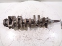 Cigüeñal Volvo C30 533 2.4 D5 Diesel D5244T13 D5244T 7222