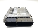 Centralita motor AUDI A3 (8P1) 2.0 TFSI quattro 147 kW 2004-2012