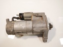 Motor de arranque Land Rover Range Rover Sport L494 3.0 SDV6 306DTA 306DT GEN2 438000-1512
