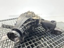 Diferencial delantero MOST Mercedes-Benz Clase GL (X164) 2006-2012