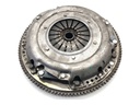 Embrague HONDA CIVIC IX (FK) 1.4 i-VTEC 73 kW 2012-2022