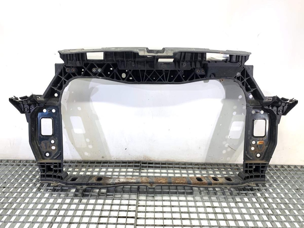 [STARK-911173] Cinturón de seguridad delantero pasajero KIA Rio III sedán (UB) 1.25 CVVT 2011-2017