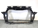 Cinturón de seguridad delantero pasajero KIA Rio III sedán (UB) 1.25 CVVT 2011-2017