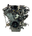 Motor Maserati Ghibli MK3 III M157 3.0 V6