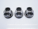 3 pistones Ford Mustang 2.3 EcoBoost N48H