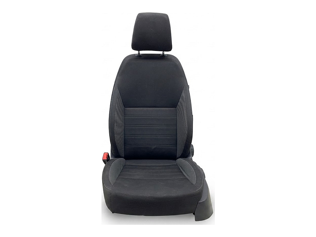 [STARK-921311] Asiento delantero izquierdo SKODA OCTAVIA III Combi (5E5, 5E6) 2.0 TDI 110 kW 2012-2022