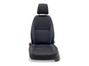 Asiento delantero izquierdo SKODA OCTAVIA III Combi (5E5, 5E6) 2.0 TDI 110 kW 2012-2022