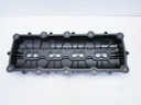 Tapa de válvulas Dodge Charger 5.7 Hemi EZH 53022086AD 2017