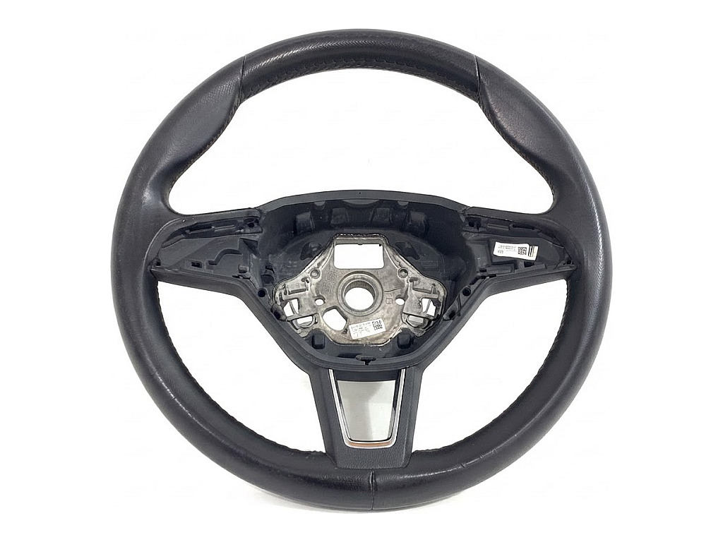 [STARK-923318] Volante de dirección SKODA Octavia III (5E3, NL3, NR3) 2012-2022