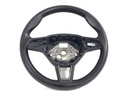 Volante de dirección SKODA Octavia III (5E3, NL3, NR3) 2012-2022