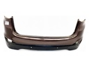 Parachoques trasero HYUNDAI ix35 (LM, EL, ELH) 2009-2022