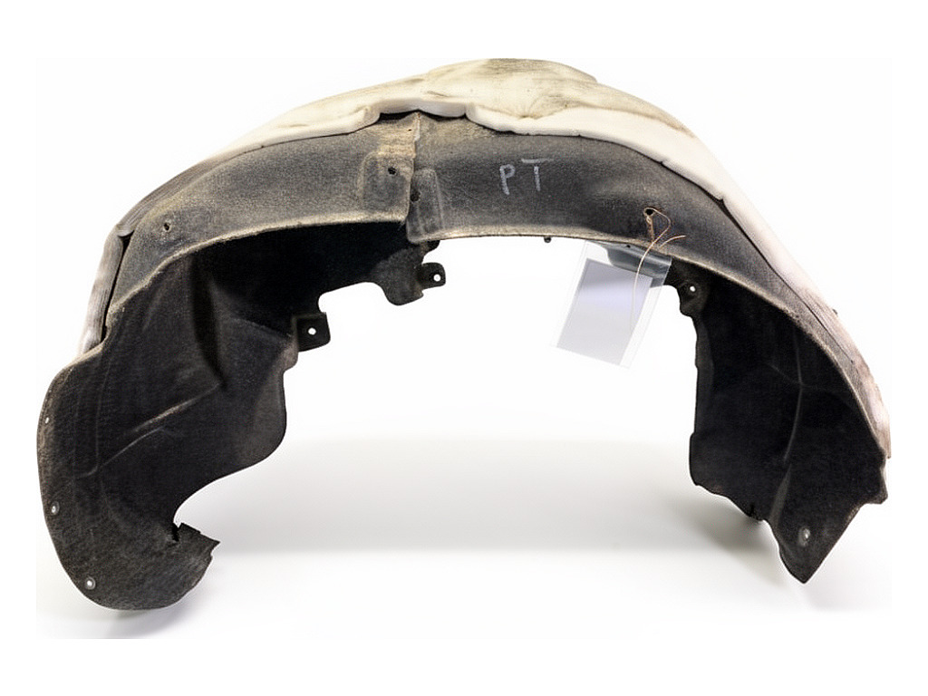 [STARK-925931] Panel de piso trasero derecho ALFA ROMEO GIULIA (952_) 2.0 Q4 2016-2022