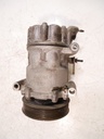 Compresor de aire acondicionado Peugeot 207 1.4 HDi DV4TD 8HZ 9671216280