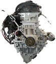 Motor BMW 4er F32 F33 M4 3.0 S55B30A