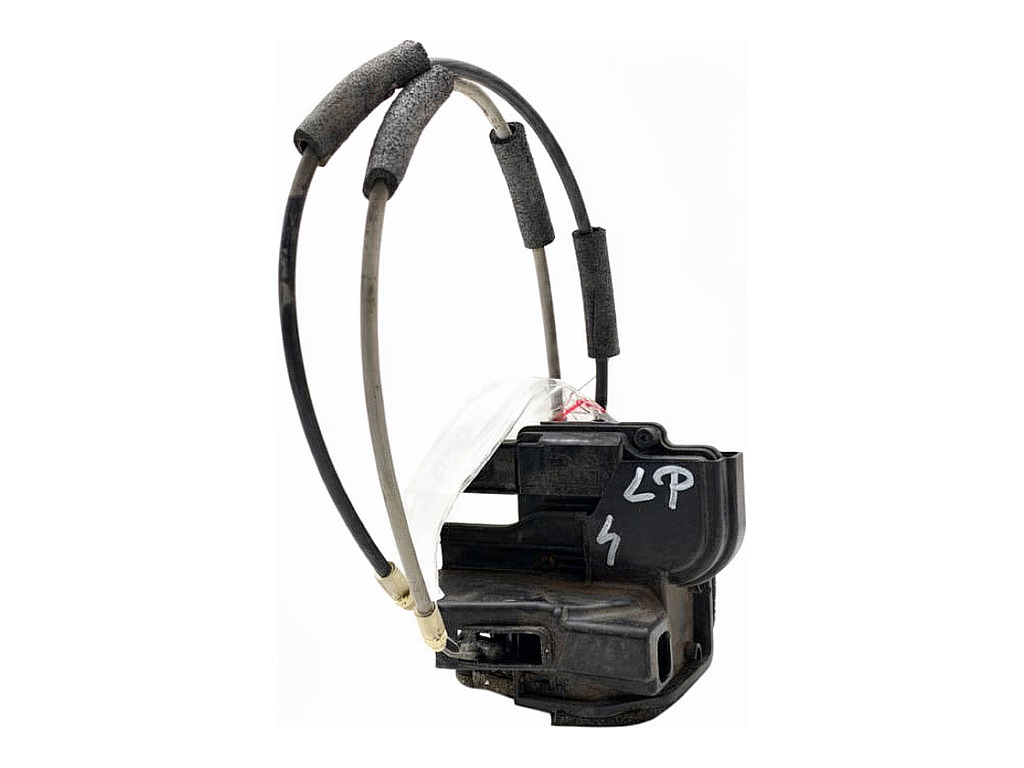 [STARK-927004] Cerradura de puerta delantera izquierda KIA PICANTO II (TA) 2011-2017