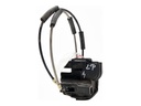 Cerradura de puerta delantera izquierda KIA PICANTO II (TA) 2011-2017