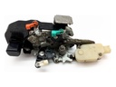 Cerradura de puerta delantera izquierda DODGE CHALLENGER coupe 2007-2022