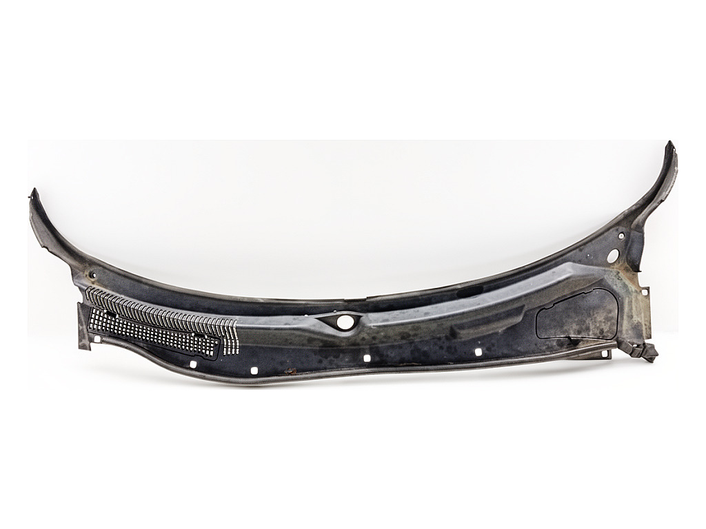 [STARK-927762] Subchasis DODGE CHALLENGER coupe 2007-2022